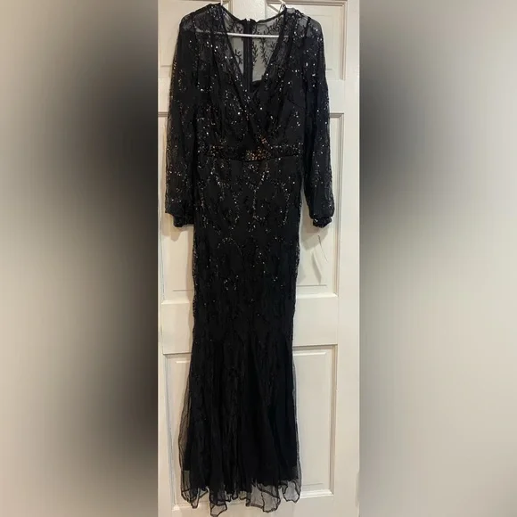 leopard shirt dress Umgee Full Size Leopard Print Mini Dress with Contrast Trim Plus Size   Charming Charlie